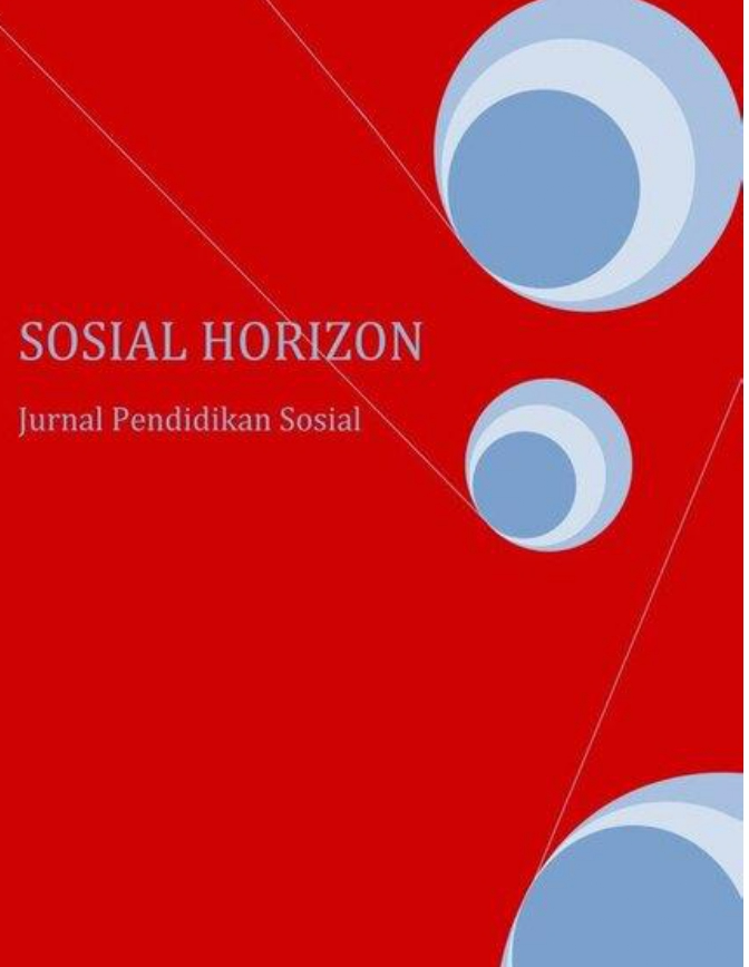 jurnal ilmiah yang fokus pada bidang pendidikan sosial, yang mencakup berbagai topik terkait pendidikan, sosial, dan ilmu humaniora. Jurnal ini biasanya mempublikasikan artikel-artikel hasil penelitian, kajian teoretis, serta telaah literatur yang relevan dengan pendidikan sosial dan isu-isu sosial lainnya. Artikel-artikel yang dimuat dalam jurnal ini biasanya ditulis oleh akademisi, peneliti, dan praktisi di bidang pendidikan dan sosial, dengan tujuan untuk menyebarkan pengetahuan dan temuan penelitian terbaru dalam bidang tersebut.